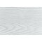 Homeroots 63" Gray Wood Six Drawer Double Dresser 633703 - alternate 4
