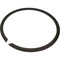 Komatsu RING, KOMATSU OEM 327177R1 327177R1 - alternate 1