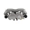 Hella BRAKE CALIPER 355787302 - alternate 2