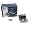 Hella BRAKE CALIPER 355784202 - alternate 4