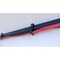 Ez Solar OneClip Solar Module Wire Management Clip, 100PK OC-1 - alternate 2