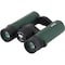 Carson Optical Carson Optical RD-826 Carson RD Series 8x26mm Open-Bridge Waterproof Binoculars RD-826 - alternate 1