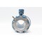Rosemount MAGNETIC FLOWTUBE 6IN 150 8707FSB060C1W0N0L1Q4Q8Q66Q67Q70DTF0251 - alternate 3