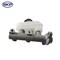 Skyward Automotive Products Brake Master Cylinder,  SKBM39953 - alternate 2