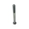 Komatsu SCREW, KOMATSU OEM 42U-70-H0R11 42U-70-H0R11 - alternate 3