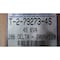 Acme DRY TYPE TRANSFORMER 45KVA 208V-AC 120/208V-AC 3PH T-2-79273-4S - alternate 2