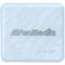 Avermedia Technologies AVerMedia Elite Go GC313Pro Charging/Video Transmission Device GC313PROWHITE - alternate 1