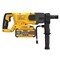 Dewalt Drills DCD150Z2 - alternate 2