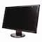 Kensington Anti-Glare Reversible Privacy Screen for 24" Widescreen Flat Panel Monitor, 16:9 Aspect Ratio K52795WW - alternate 5