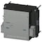 Siemens Magnet drive with coil for 3TF6844-.CM7 as of date of manufacture '93/46thCW 3TY7685-0CM7 - alternate 2