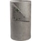 Brady Sorbent Roll, 63 gal, 30 in x 300 ft, Universal, Gray, Polypropylene HT303 - alternate 1