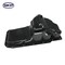 Skyward Automotive Products Engine Oil Pan,  SKCRP43A - alternate 1
