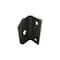 Caterpillar BRACKET, CATERPILLAR OEM 1429346 1429346 - alternate 2
