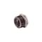 Southland Galvanized Metal Pipe Fitting, Hex Bushing, 1-1/2 x 1/2-In. 511-973HC - alternate 1