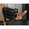 Performance Tool 1000 lb. Engine Stand, Swivel Casters, Rotating Head, Steel Construction W41025 - alternate 3