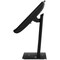 Viewsonic 24IN VIDEO CONFERENCE MONITOR WITH BUILT-IN WEBCAM, 1920X1080 RESOLUTION. VG2440V - alternate 6