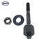 Skyward Automotive Products Steering Tie Rod End,  SEV415 - alternate 1