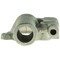 Motorad Engine Coolant Water Outlet CH2059 - alternate 1