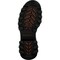 Rocky Rams Horn Composite Toe Logger Boot, Brown, Size 10.5 RKK0509 - alternate 3