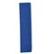 Norton Co ProSand Sanding Sponge, 412 in L, 278 in W, 80 Grit, Coarse, Aluminum Oxide Abrasive 82075 - alternate 3