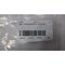 Abb EXTENSION SOCKET 1SCA022083R5620 OETLZX95 - alternate 2