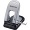 Bostitch EZ Squeezetrade 40 TwoHole Punch, BkSr ACI2340 - alternate 1