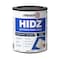 Zinsser HIDZ Multi-Purpose Primer and Sealer, White, Tintable, 1 Qt 373693 - alternate 1