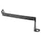 Cnh BRACKET, CNH OEM 71LB-05082 71LB-05082 - alternate 3