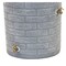 Good Ideas Impressions Downton 50 Gallon Rain Saver - Light Granite IMP-D50-LIG - alternate 4