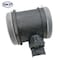 Skyward Automotive Products Mass Air Flow Sensor Assembly,  SK2451233 - alternate 1