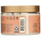 Shea Moisture Coconut and Hibiscus Illuminating Body Butter, 11.5 Fluid Ounce 2258 - alternate 6