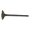 John Deere INTAKE VALVE, JOHN DEERE OEM R501385 R501385 - alternate 2