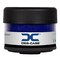 Des-Case DESICCANT FILTER DC-EX-1 - alternate 1
