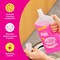 The Pink Stuff All Purpose Floor Cleaner, 33.8 oz 823785 - alternate 5