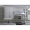 Andova Tiles ANDOVA TILES Myst Glass Mosaic Tile ANDMYS238 - alternate 5