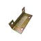 Cnh BRACKET, CNH OEM 84036257 84036257 - alternate 4