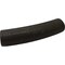 Komatsu HOSE, KOMATSU OEM 65648  65648 - alternate 2