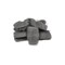 Norton 076607 Abrasive Wool, 2-1/2 in L, 4 in W, 1 Grit, Medium 07660768116 - alternate 3
