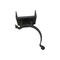 John Deere CLAMP, OEM 8094733 - alternate 1