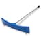 Avalanche Snow Removal Rake, Snow Roof Rake, 24 inch Rake Head SRD20 - alternate 1