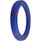 Sharkbite PEXA Flexible Tubing Pipe, Blue, 3/4 In. x 100 Ft. UA70B100 - alternate 3