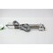 Iai LINEAR ACTUATOR 24V-DC ERC2-RGD7C-I-PM-4-300-PN-M - alternate 1