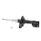 Kyb Gas Strut,  334463 - alternate 2