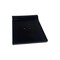 Cnh PLATE, CNH OEM 87283835 87283835 - alternate 2