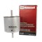 Motorcraft Fuel Filter,  FG978 - alternate 1