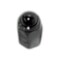 John Deere NUT, JOHN DEERE OEM M810477  M810477 - alternate 3