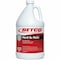 Betco Hard As Nails Floor Finish, 1 gal Bottle, 4PK 6590400 - alternate 1