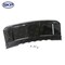 Skyward Automotive Products Tow Eye Cap,  SK601423 - alternate 2
