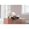 Scotch 2050.1 Masking Tape, 60.1 yd L, 1 in W, Paper Backing, Beige 2050-24A - alternate 5