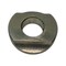 Caterpillar KNOB, CATERPILLAR OEM 2304282 2304282 - alternate 2